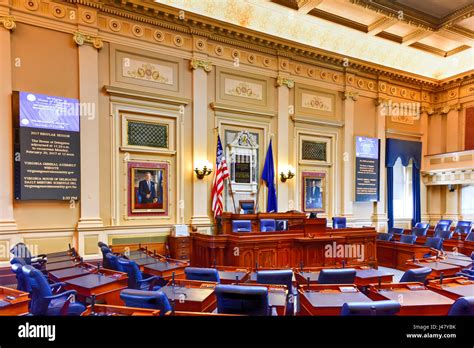 capital of virginia|virginia house of representatives.